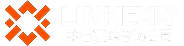 LINKEXIS