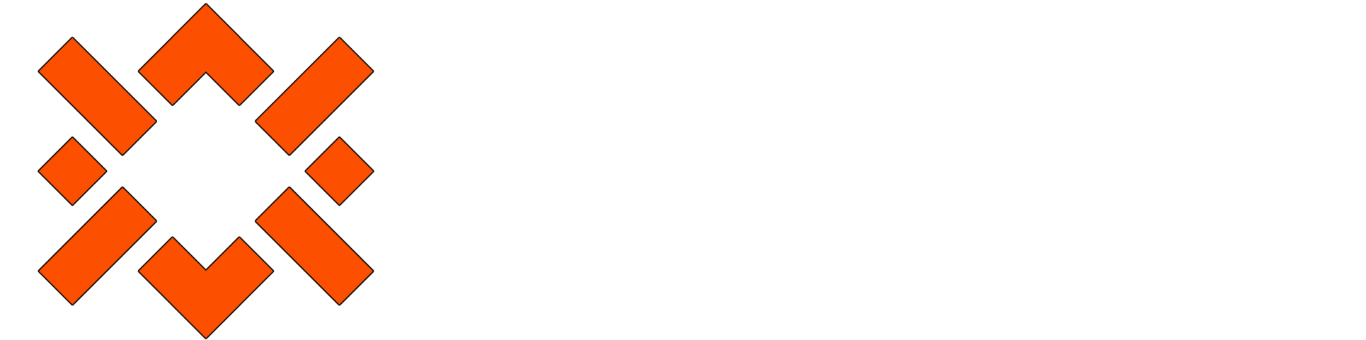 LinkExis