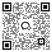 扫码咨询