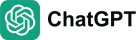 ChatGPT