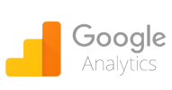 Google Analytics