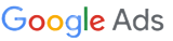 Google Ads